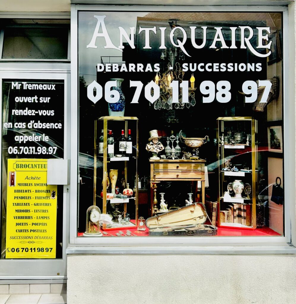 antiquaire-boutique-colombe-ile-de-france