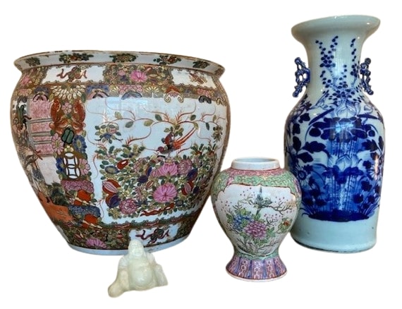 antiquaire-asiatique-pots-vases