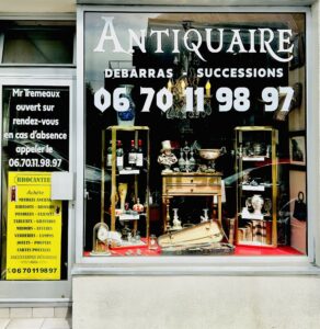 antiquaire-boutique-colombe-ile-de-france