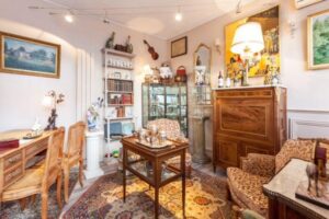 antiquaire-boutique-colombe-ile-de-france-interieur