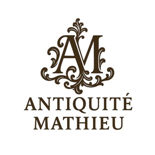 Antiquités Mathieu