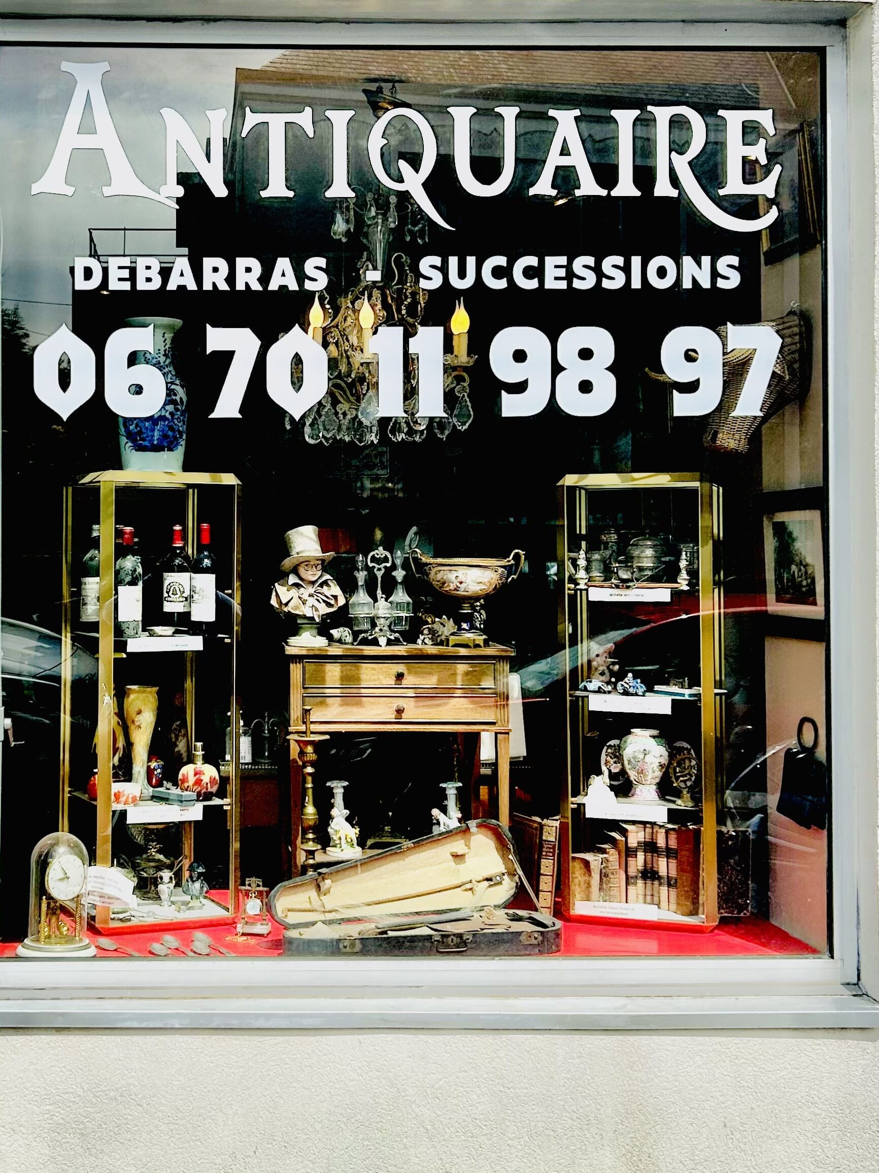 antiquaire-boutique-colombe-ile-de-france